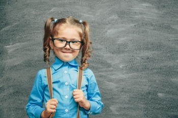 shutterstock_208758253 (Kopiowanie)